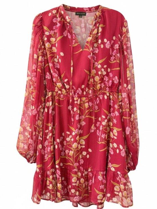Sugarlips Dresses & Skirts - Sugarlips Dress